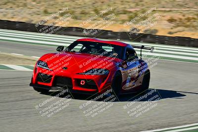 media/Dec-13-2025-Extreme Speed (Sat) [[d129ecb0b9]]/High Inter/Session 1 (Turn 2)/